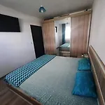 Diana Apartament