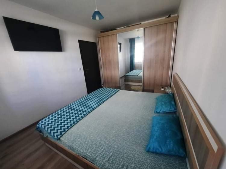Diana Apartament * Brasov